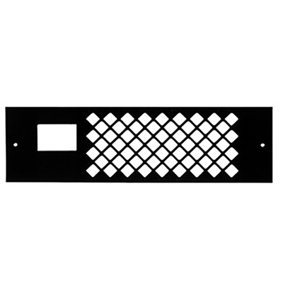 Beacon Morris BMK-3026-2DB
