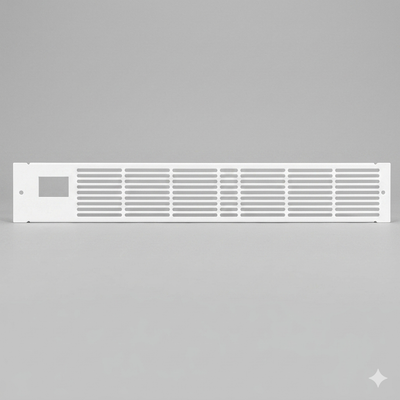 Beacon Morris BMK-3026-2SW