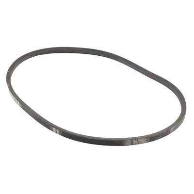 Modine 11883 Belt, 5H0598280038 Image 1
