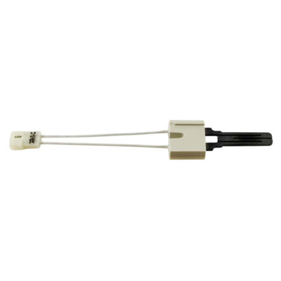 Modine 35000 Hot Surface Ignitor, Short Lead, 5H0754640000 Image 1