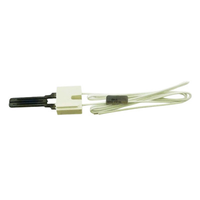 Modine 35054 Hot Surface Ignitor, Long Lead, 5H0754650000 Image 1