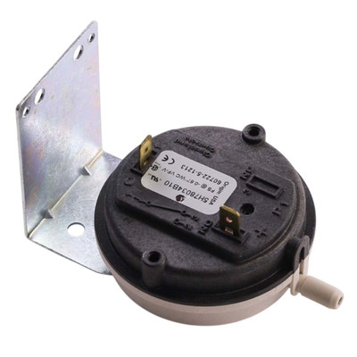 Modine 46062 Vacuum Pressure Switch, TLP, 5H0780340010 Image 1