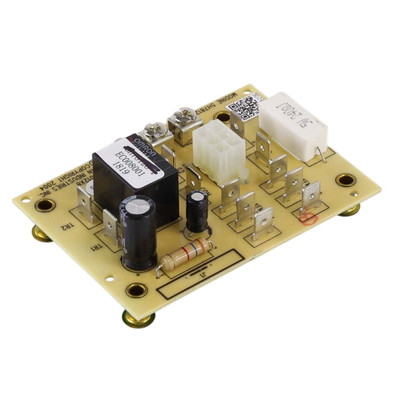 Modine 46075 Integrated Circuit Board, 5H0781260002 Image 1