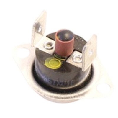 Modine 48420 Flame Roll Out Switch, 5H0750020003 Image 1