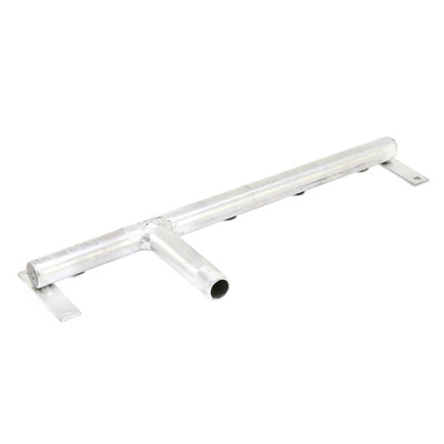 Modine 48431 Manifold, 5H0791960000 Image 1