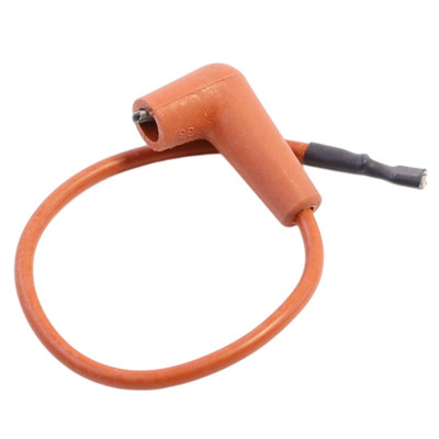 Modine 48796 Ignition Cable, 5H0796892120 Image 1
