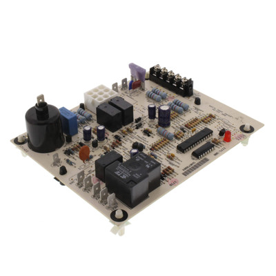 Modine 48803 Ignition Control Board, 2 Stage, 5H0798040000 Image 1