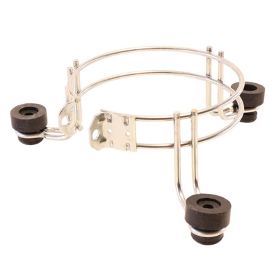 Modine 50019 Motor Mount Bracket Grommets Set, 5H1000850000 Image 1