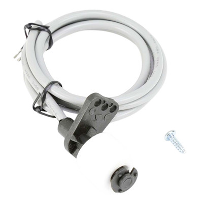 Modine 50236 Flood Sensor, 3H1009790003 Image 1