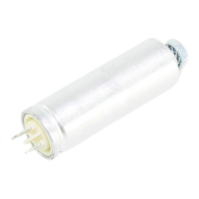 Modine 50242 Image 1
