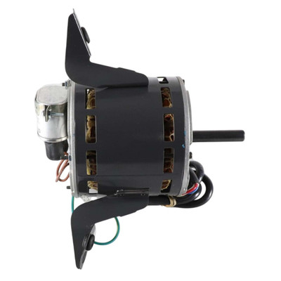 Modine 53675 Motor, 115V, 1/4 Hp, 3 Speed, 1000 Rpm, 9F0332180000 Image 1