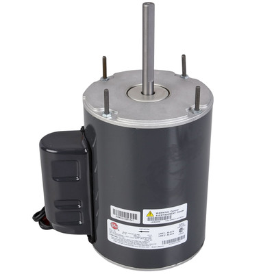 Modine 53803 Image 1