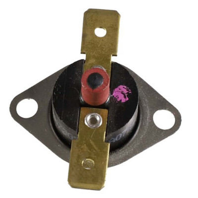 Modine 56135 Blocked Vent Switch, 5H0730570009 Image 1