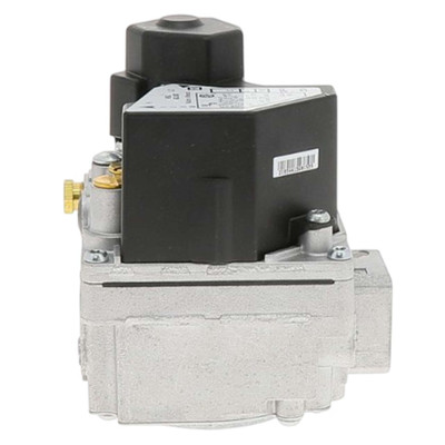 Modine 56151 3/4 Inch Natural Gas Valve, 24V, 3.5 Inch WC, 2-Stage, 5H0806870000 Image 1