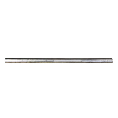Modine 63318 Shaft, 5H0793110016 Image 1