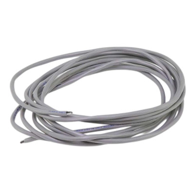 Modine 64020 Honeywell Cable, 5H0812101920 Image 1