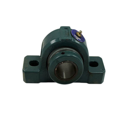 Reznor RZ170108 Image 1