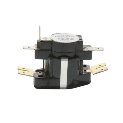 Reznor RZ174810 Image 1