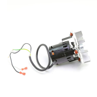 Reznor RZ220781 Image 1