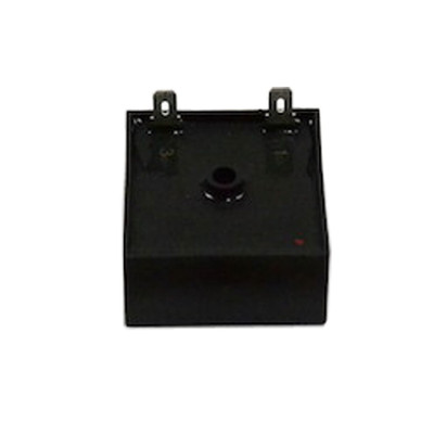 Reznor RZ221388 Image 1
