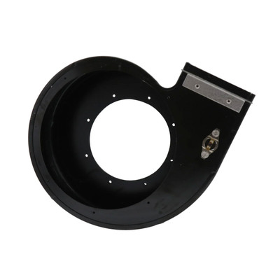 Reznor RZ221520 Image 1
