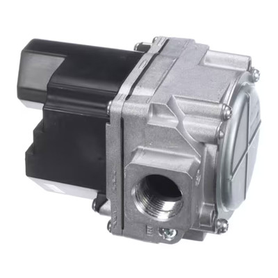 Reznor RZ221525 Image 1
