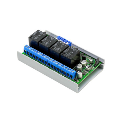 Reznor RZ222755 Image 1