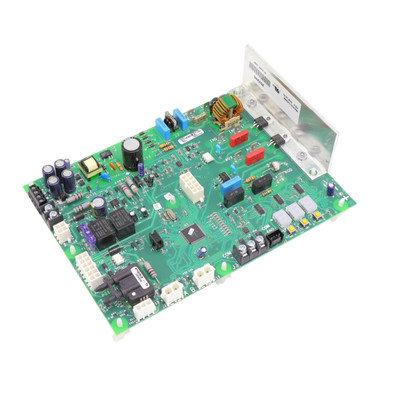 Reznor RZ257246 Image 1