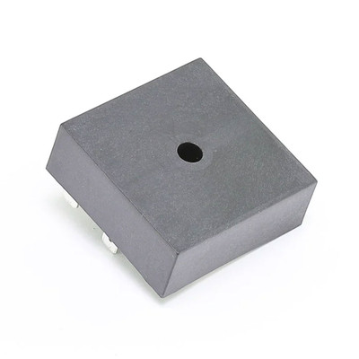 Reznor RZ262337 Image 1