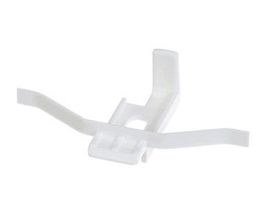 Daikin 5011442 Image 1