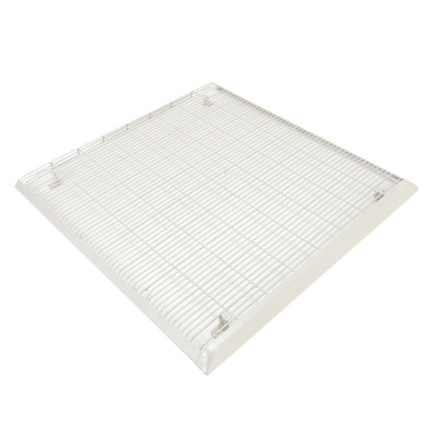 Daikin 6024941 Image 1