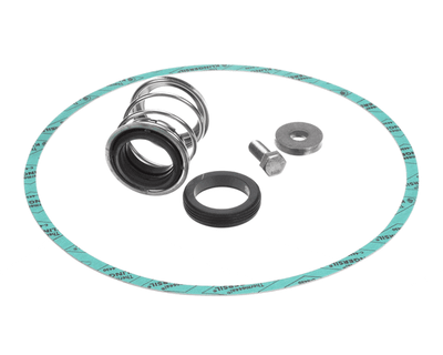 Armstrong Fluid Tech 8975000 98404K Image 1