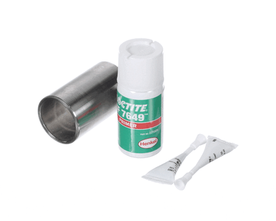 Armstrong Fluid Tech 810150 255 Image 1