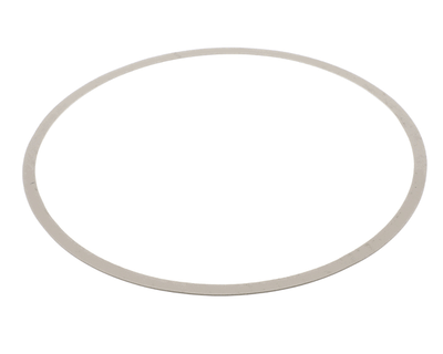Armstrong Fluid Tech 8426401 006 Image 1