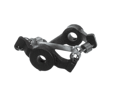 Armstrong Fluid Tech 810120 003 Image 1