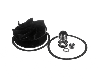 Armstrong Fluid Tech 816322 111K Image 1
