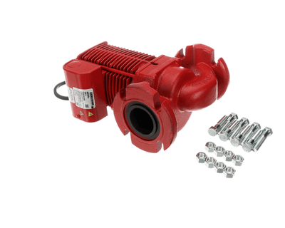 Armstrong Fluid Tech 182212 645 Image 1