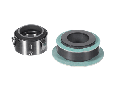 Armstrong Fluid Tech 8975002 304 Image 1