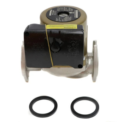 Armstrong Fluid Tech 110223 321 Image 1