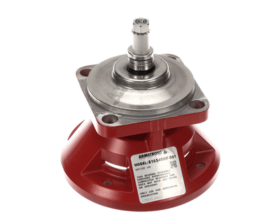 Armstrong Fluid Tech 816549MF 091 Image 1
