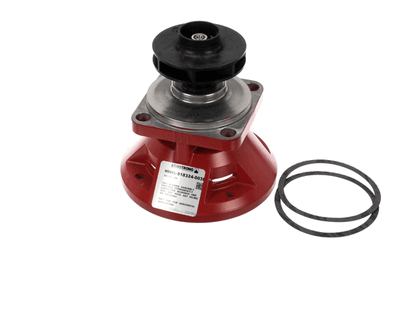 Armstrong Fluid Tech 818324 003K Image 1