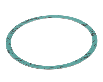 Armstrong Fluid Tech 8426401 002 Image 1