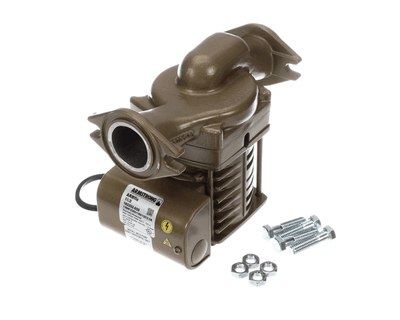 Armstrong Fluid Tech 182202 650 Image 1