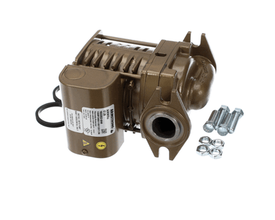 Armstrong Fluid Tech 182202 644 Image 1