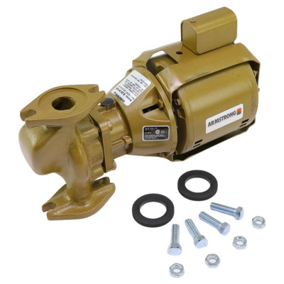 Armstrong Fluid Technology 174031MF-043 Image 1