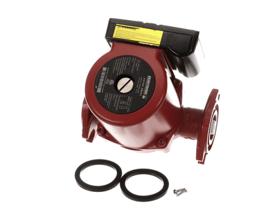 Armstrong Fluid Tech 110223 320 Image 1