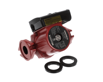 Armstrong Fluid Tech 110223 307 Image 1