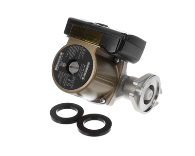 Armstrong Fluid Tech 110223 306 Image 1