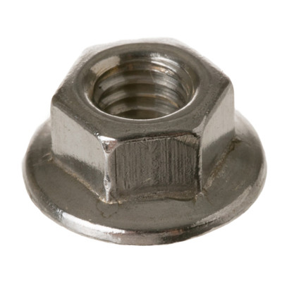 GE WJ01X10041 Specialty Nut