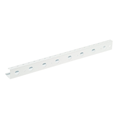 GE WJ43X24766 Image 1